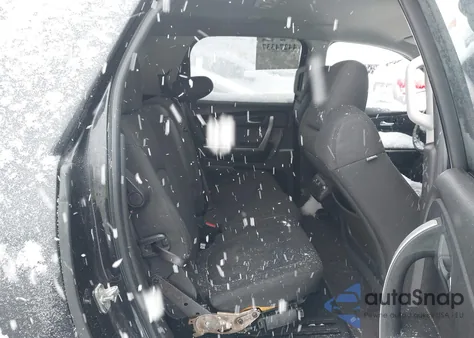 2012 GMC Acadia Sl z USA, uszkodzony, nr VIN 1GKKRNEDXCJ393533